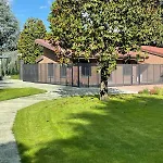 Ar Living Colletta Exclusive Apartment D4