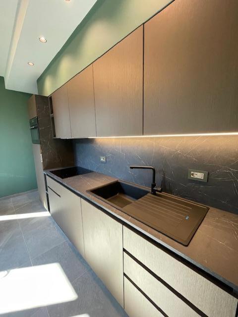 Ar Living Colletta Exclusive D4