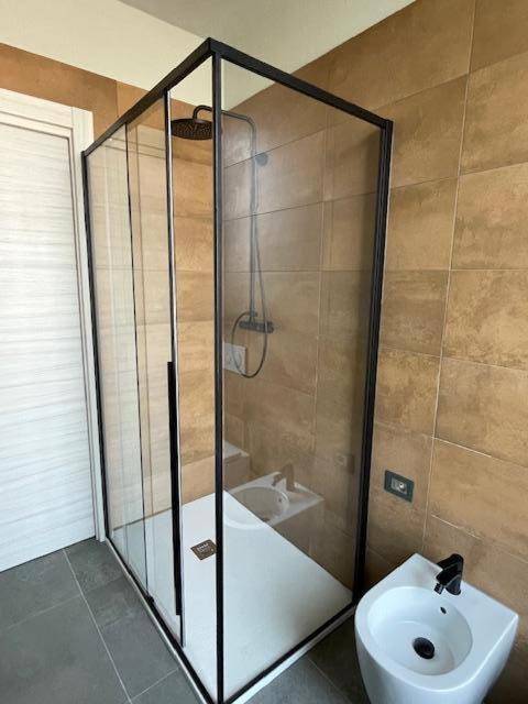 Ar Living Colletta Exclusive D4 Appartement *
