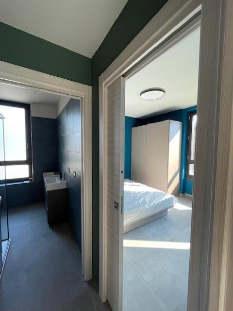 Ar Living Colletta Exclusive D4 Appartement Turin