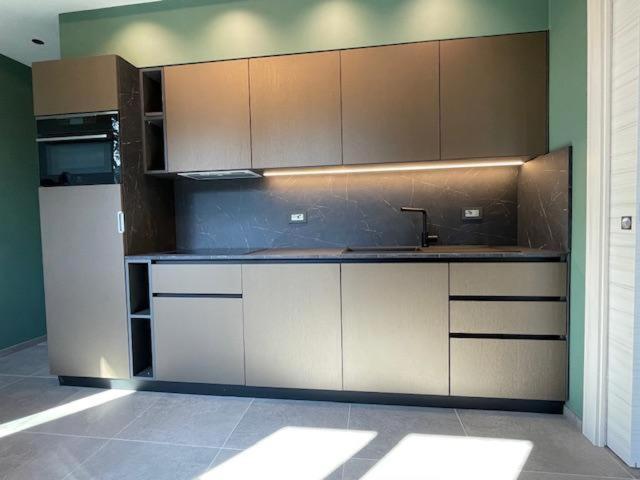Ar Living Colletta Exclusive D4 Appartement Turin
