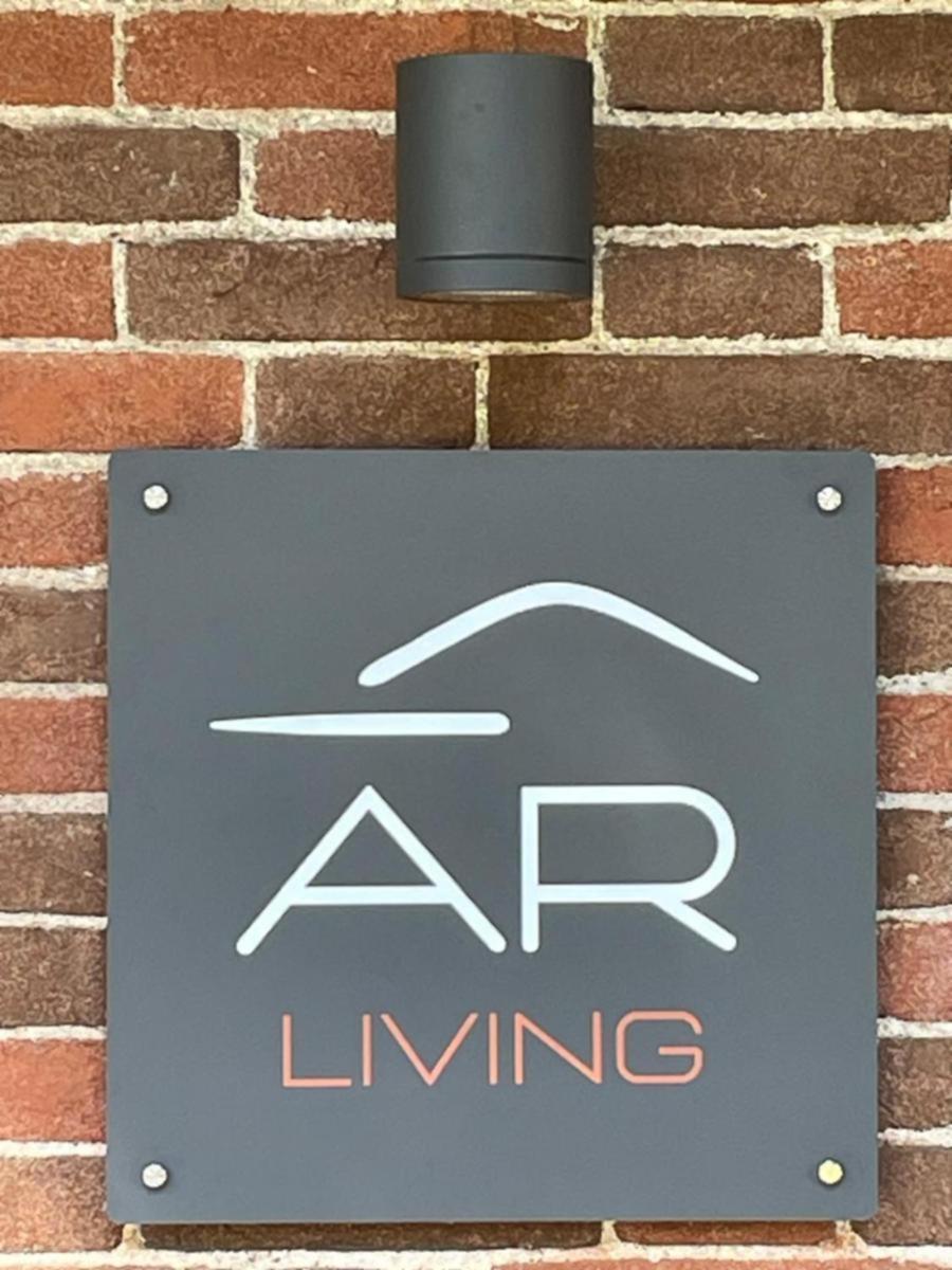 Appartement Ar Living Colletta Exclusive D4 *